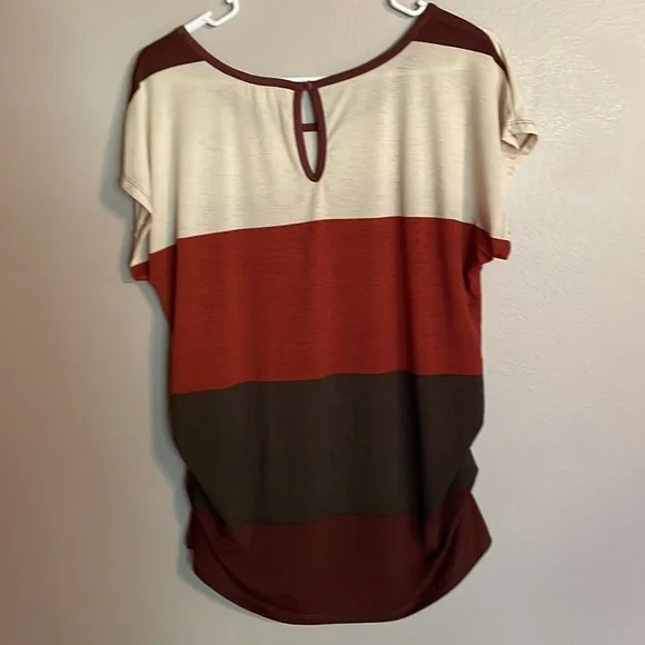 Top🍁🍂 - Picture 2 of 8